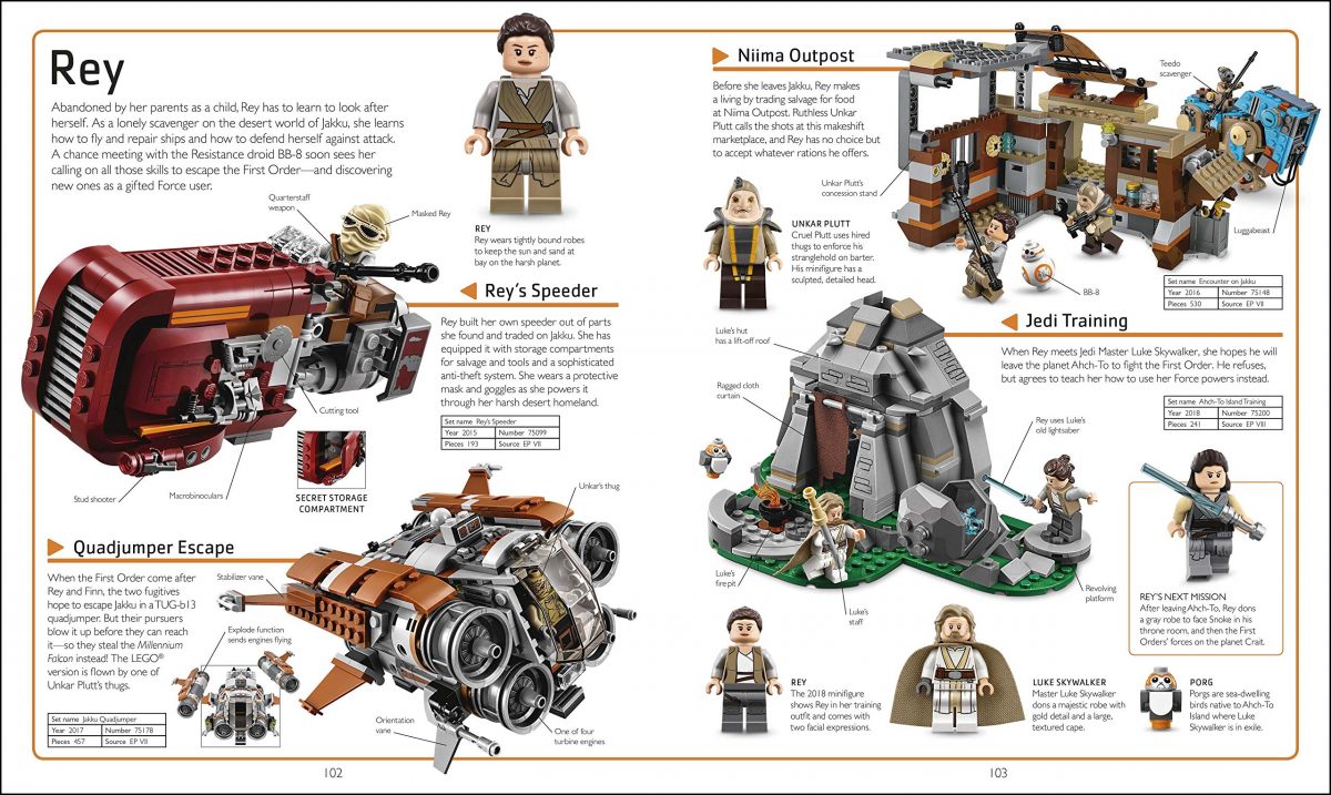 lego dwarf battle pack